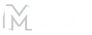 MProgram.ru